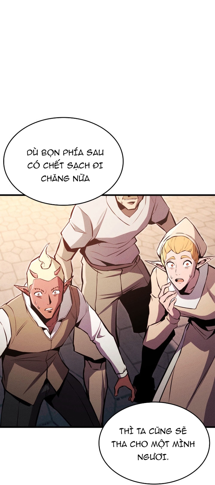 Huyền Thoại Game Thủ – Tái Xuất Chapter 197 - Trang 2