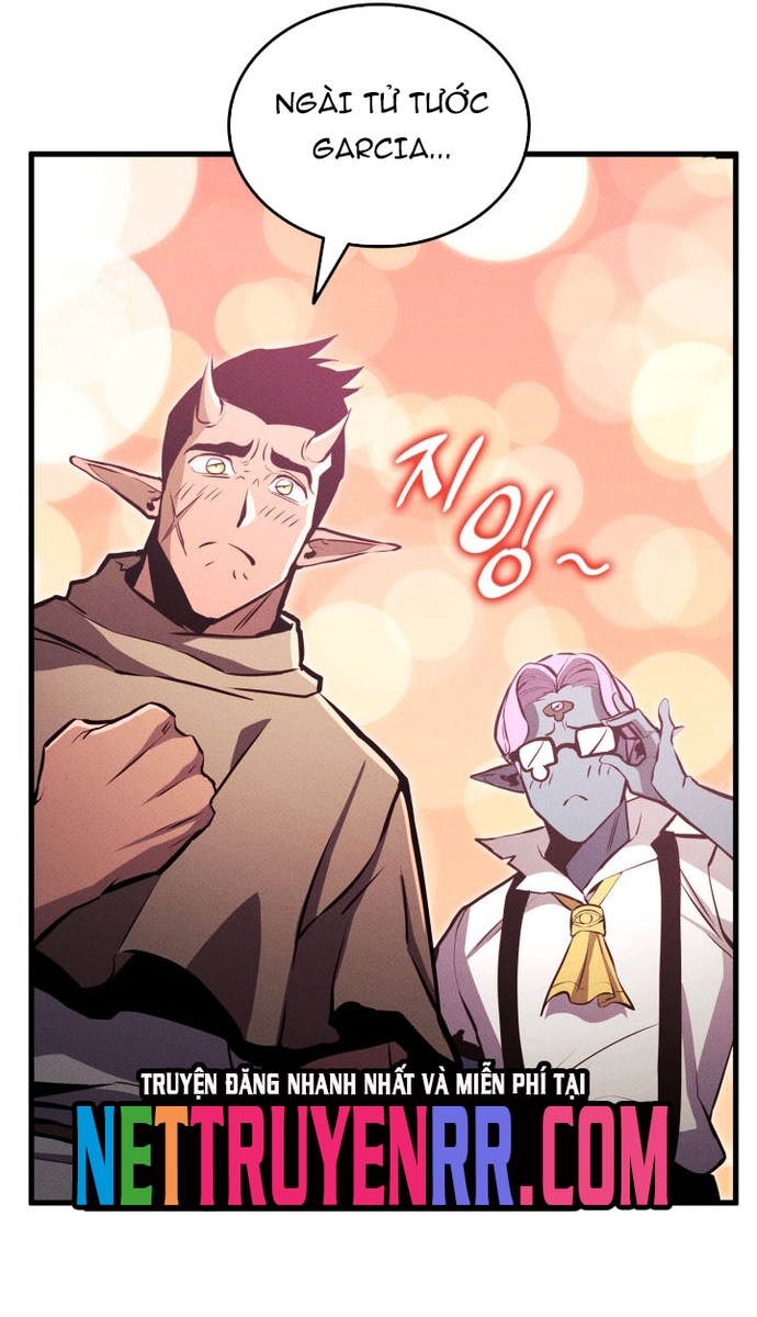 Huyền Thoại Game Thủ – Tái Xuất Chapter 197 - Trang 2