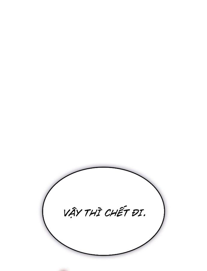 Huyền Thoại Game Thủ – Tái Xuất Chapter 197 - Trang 2