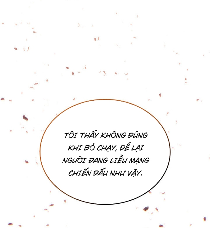 Huyền Thoại Game Thủ – Tái Xuất Chapter 197 - Trang 2