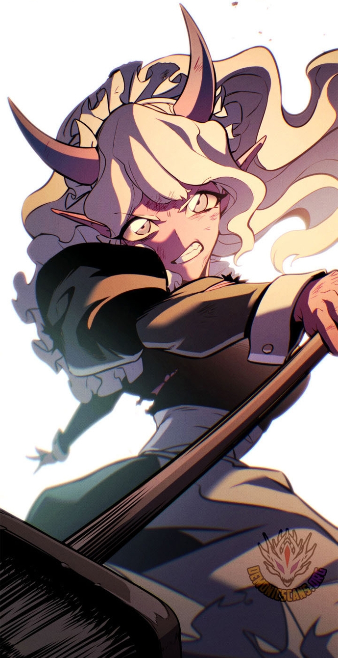 Huyền Thoại Game Thủ – Tái Xuất Chapter 197 - Trang 2