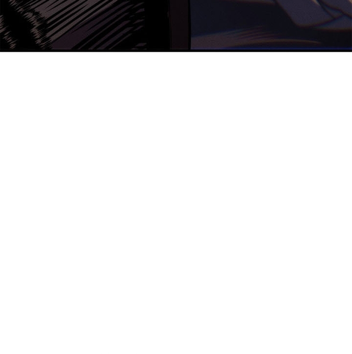 Huyền Thoại Game Thủ – Tái Xuất Chapter 197 - Trang 2