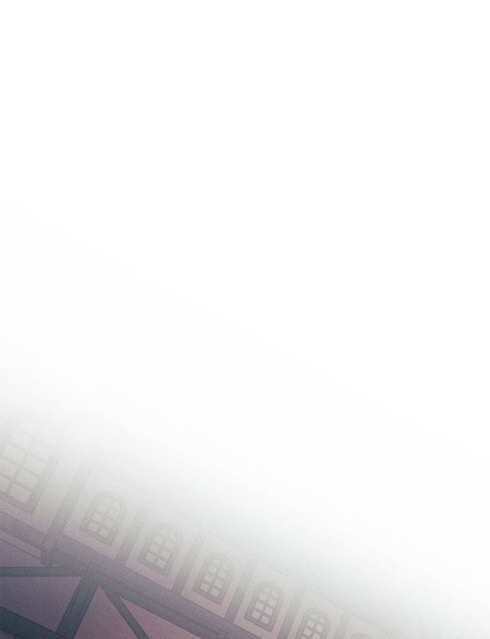 Huyền Thoại Game Thủ – Tái Xuất Chapter 197 - Trang 2