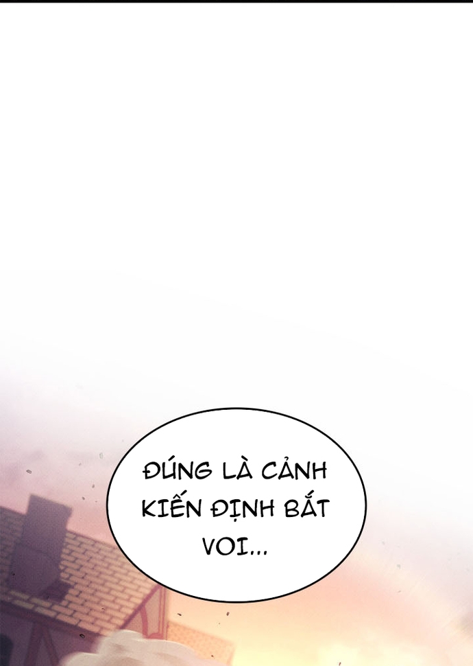 Huyền Thoại Game Thủ – Tái Xuất Chapter 197 - Trang 2