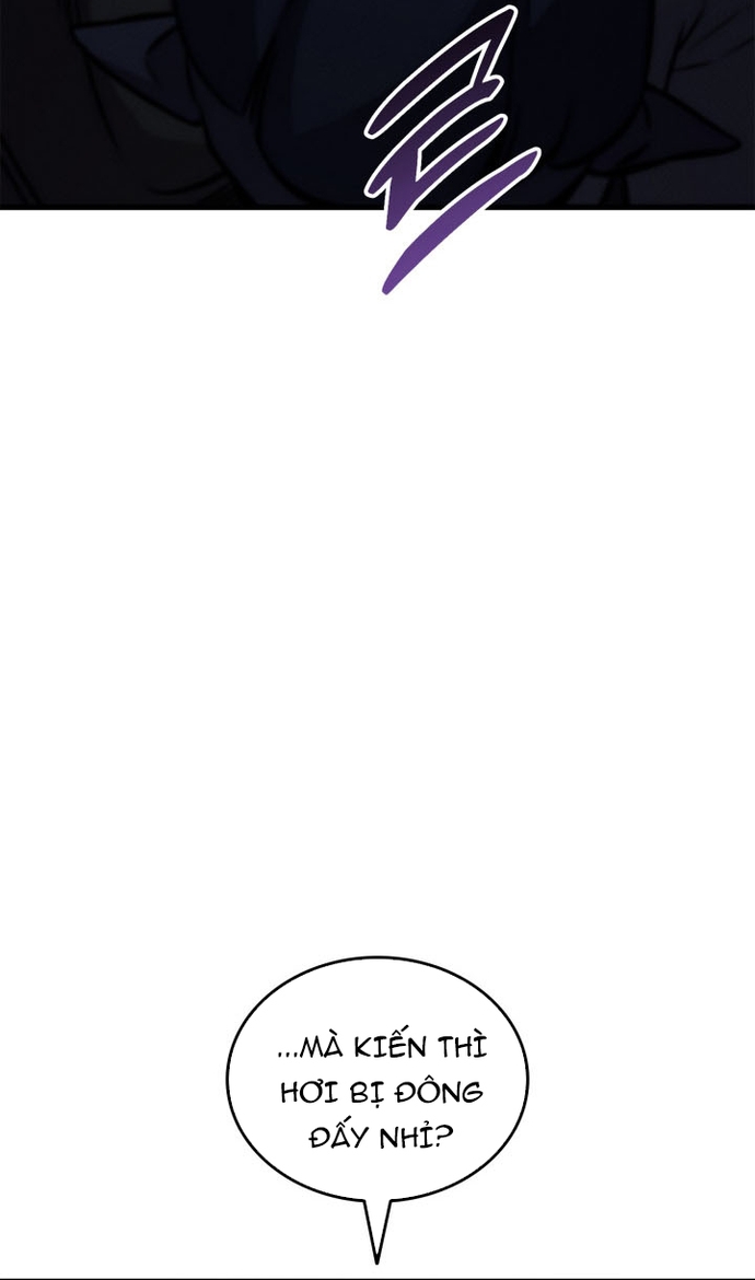 Huyền Thoại Game Thủ – Tái Xuất Chapter 197 - Trang 2