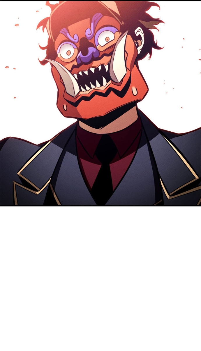 Huyền Thoại Game Thủ – Tái Xuất Chapter 197 - Trang 2