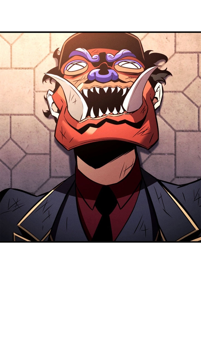 Huyền Thoại Game Thủ – Tái Xuất Chapter 197 - Trang 2