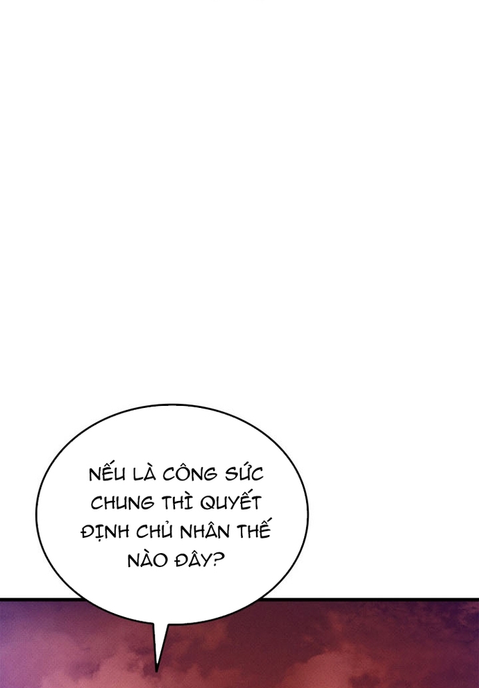 Huyền Thoại Game Thủ – Tái Xuất Chapter 197 - Trang 2
