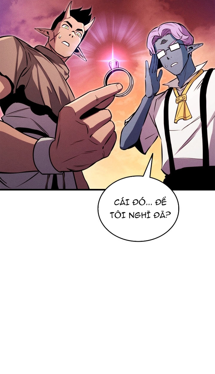 Huyền Thoại Game Thủ – Tái Xuất Chapter 197 - Trang 2