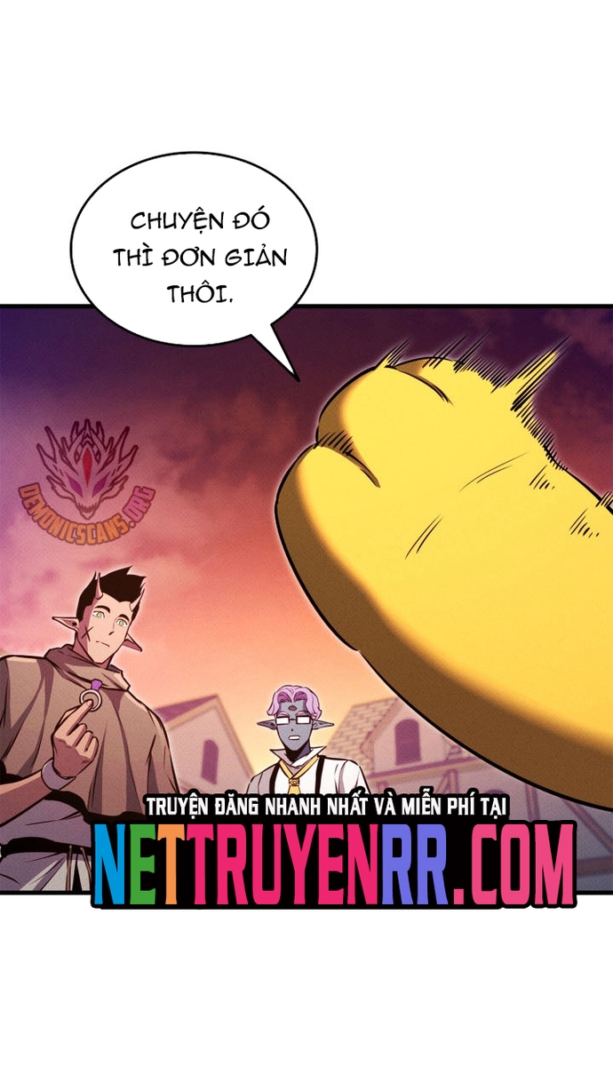 Huyền Thoại Game Thủ – Tái Xuất Chapter 197 - Trang 2
