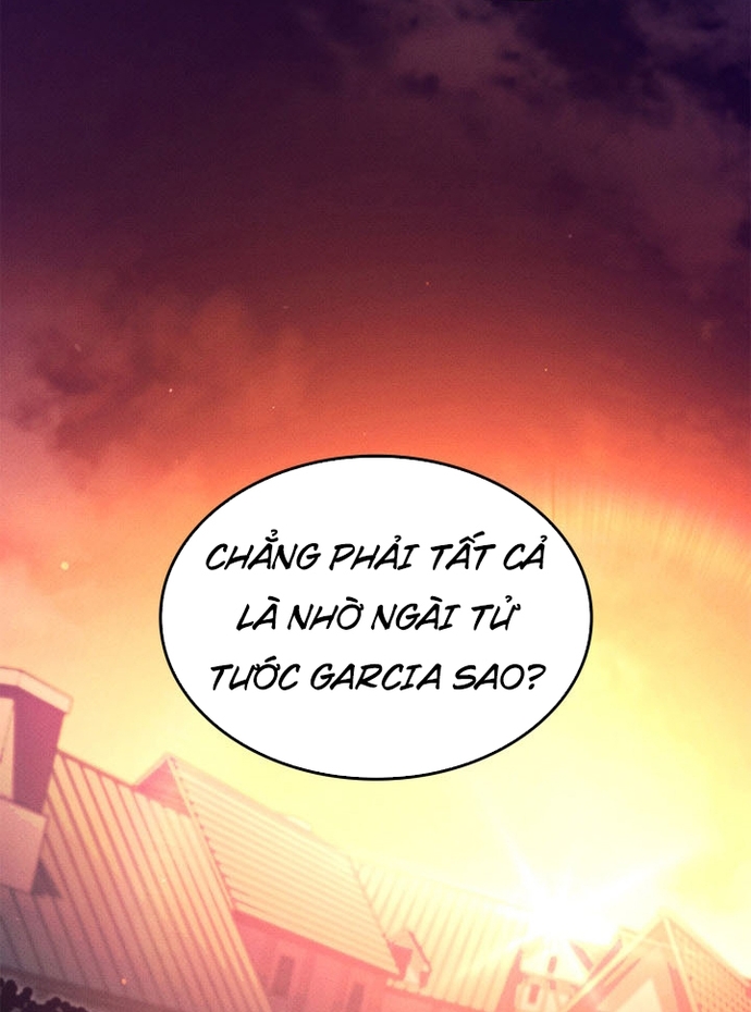 Huyền Thoại Game Thủ – Tái Xuất Chapter 197 - Trang 2