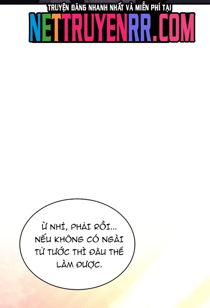 Huyền Thoại Game Thủ – Tái Xuất Chapter 197 - Trang 2