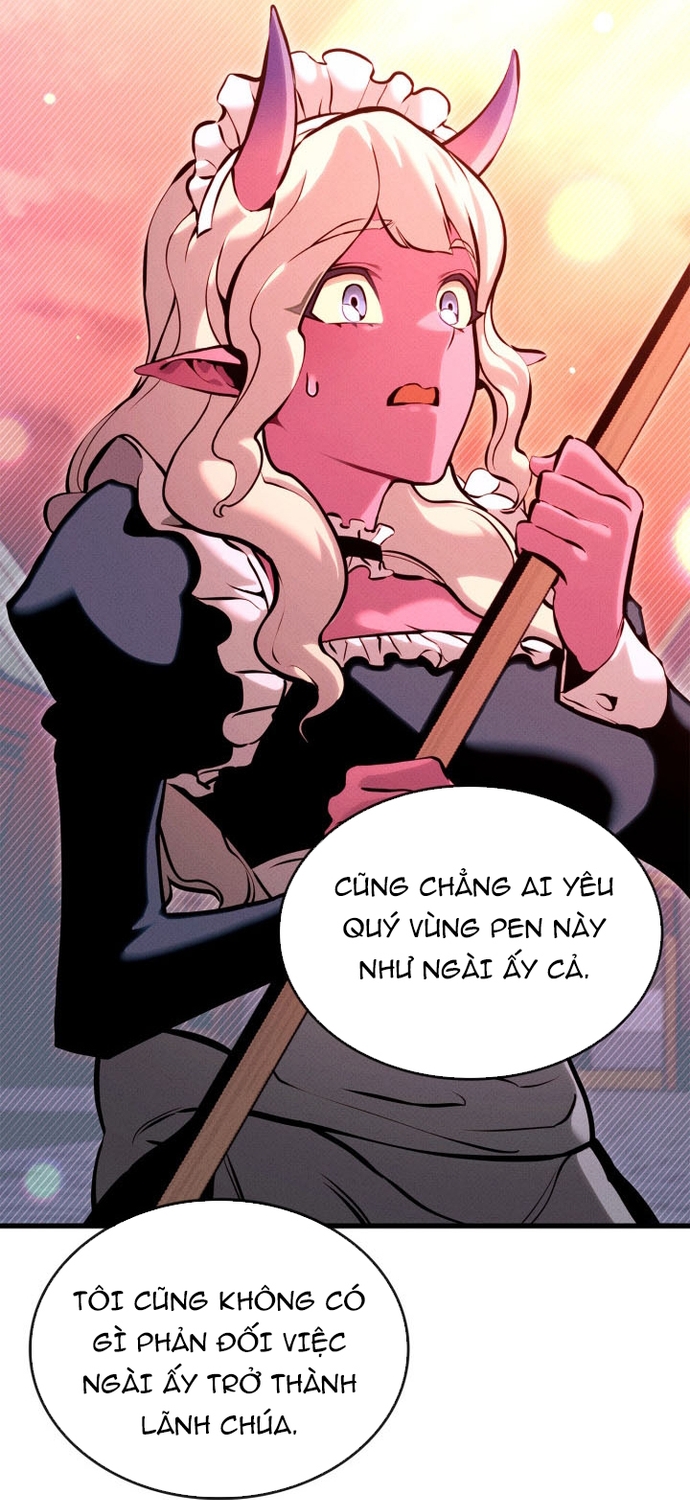 Huyền Thoại Game Thủ – Tái Xuất Chapter 197 - Trang 2