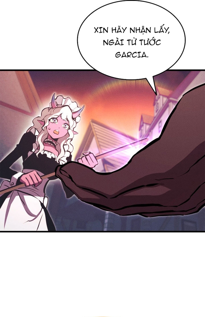 Huyền Thoại Game Thủ – Tái Xuất Chapter 197 - Trang 2