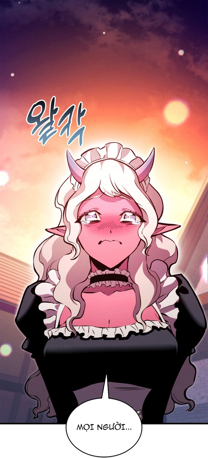 Huyền Thoại Game Thủ – Tái Xuất Chapter 197 - Trang 2