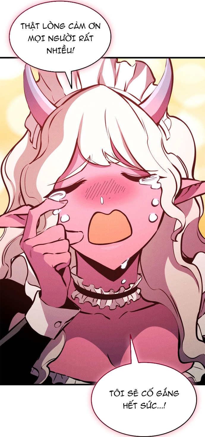 Huyền Thoại Game Thủ – Tái Xuất Chapter 197 - Trang 2