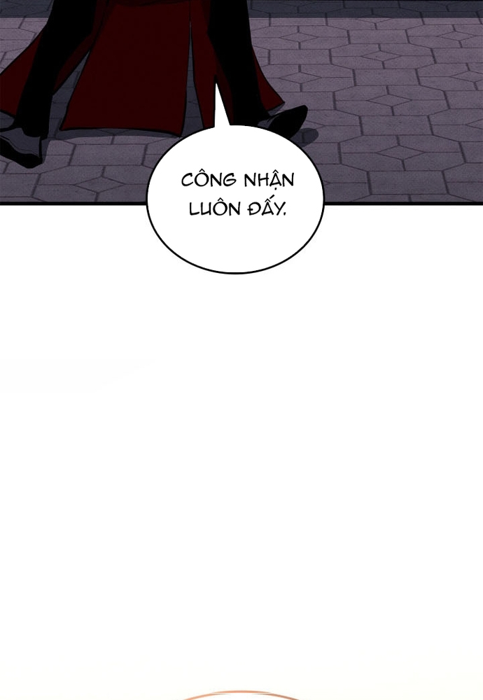 Huyền Thoại Game Thủ – Tái Xuất Chapter 197 - Trang 2