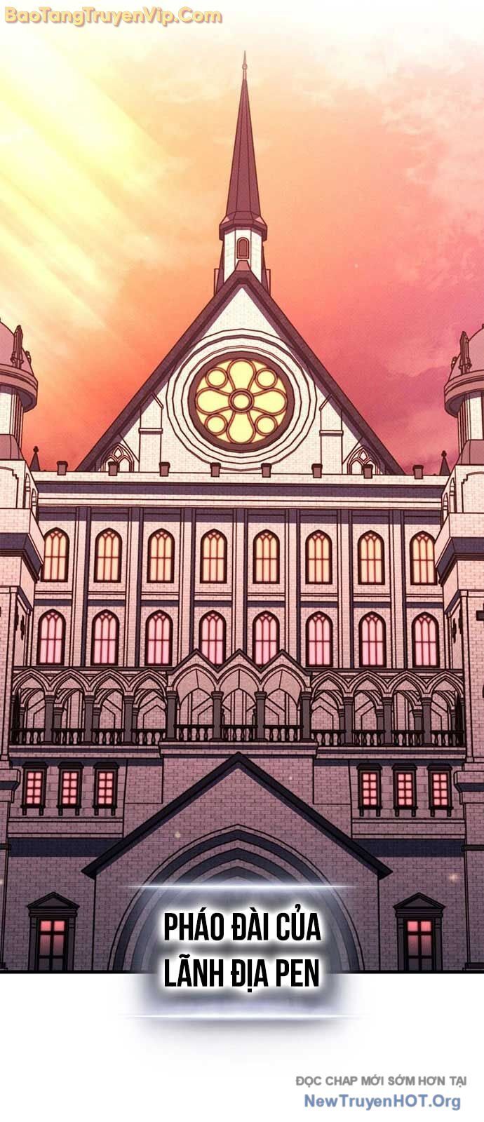 Huyền Thoại Game Thủ – Tái Xuất Chapter 198 - Trang 2