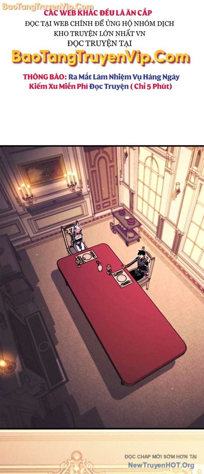 Huyền Thoại Game Thủ – Tái Xuất Chapter 198 - Trang 2