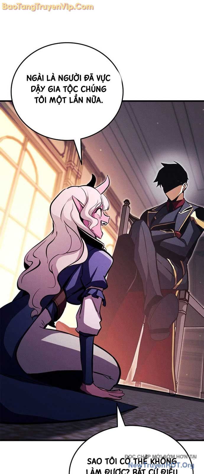 Huyền Thoại Game Thủ – Tái Xuất Chapter 198 - Trang 2