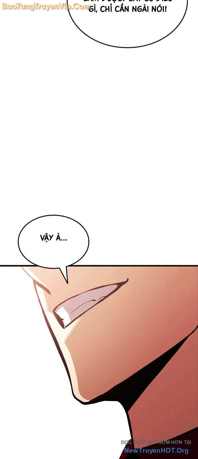 Huyền Thoại Game Thủ – Tái Xuất Chapter 198 - Trang 2