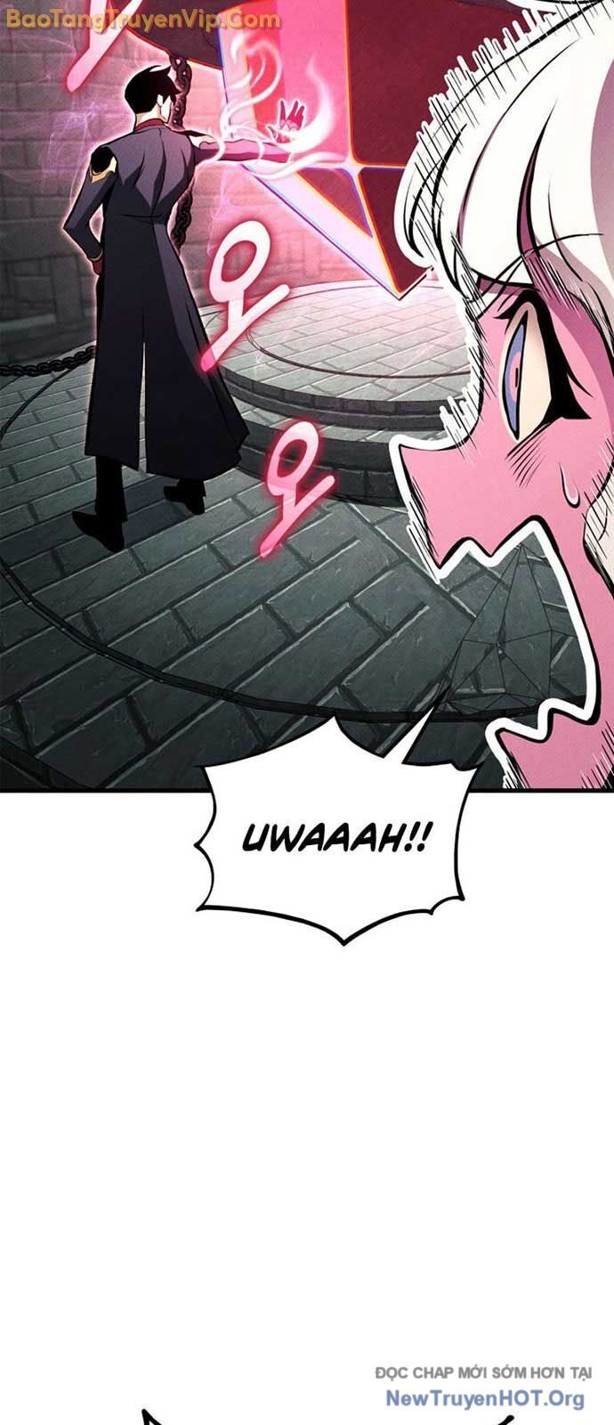 Huyền Thoại Game Thủ – Tái Xuất Chapter 198 - Trang 2