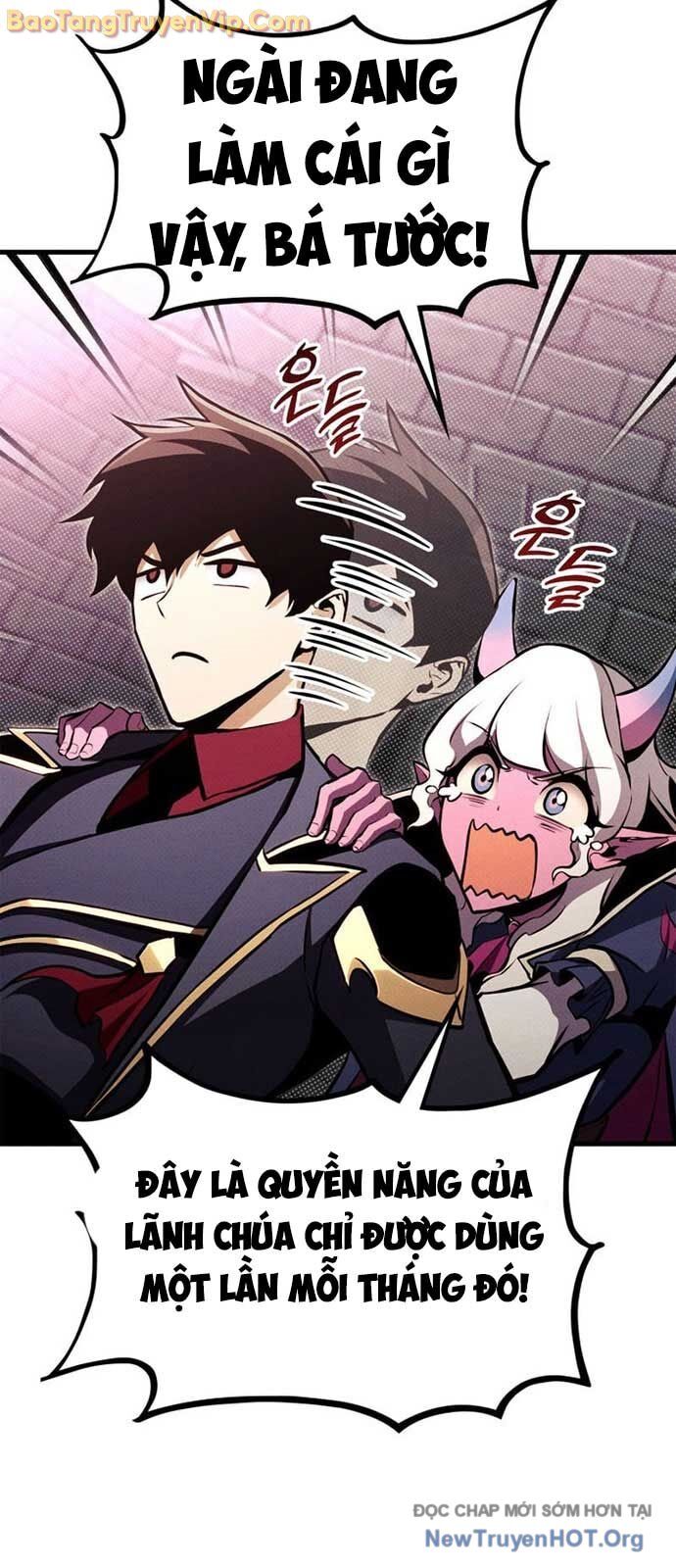 Huyền Thoại Game Thủ – Tái Xuất Chapter 198 - Trang 2