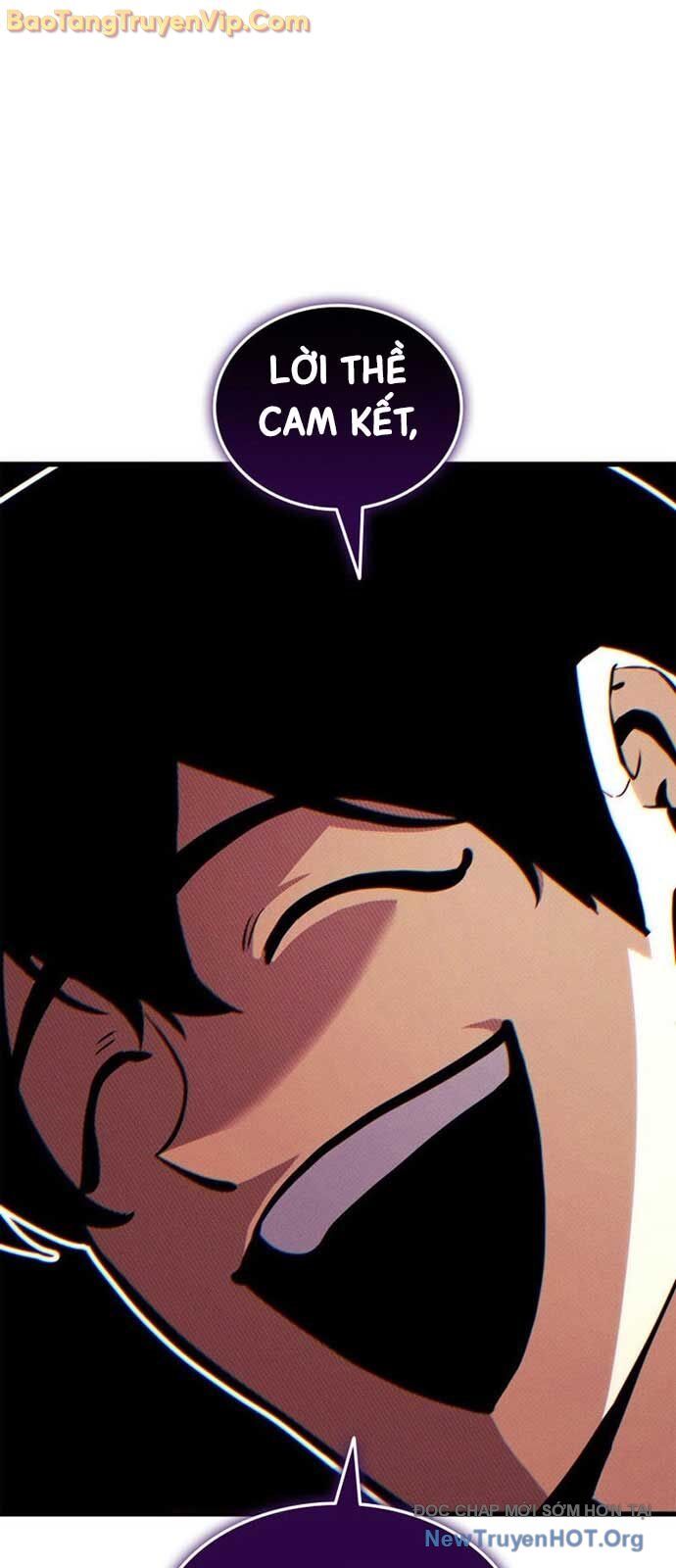 Huyền Thoại Game Thủ – Tái Xuất Chapter 198 - Trang 2