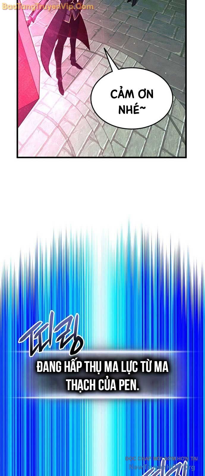 Huyền Thoại Game Thủ – Tái Xuất Chapter 198 - Trang 2