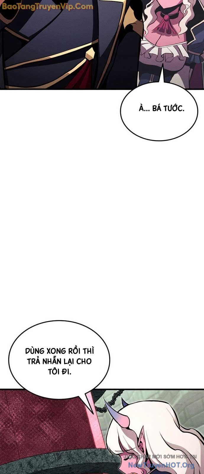 Huyền Thoại Game Thủ – Tái Xuất Chapter 198 - Trang 2