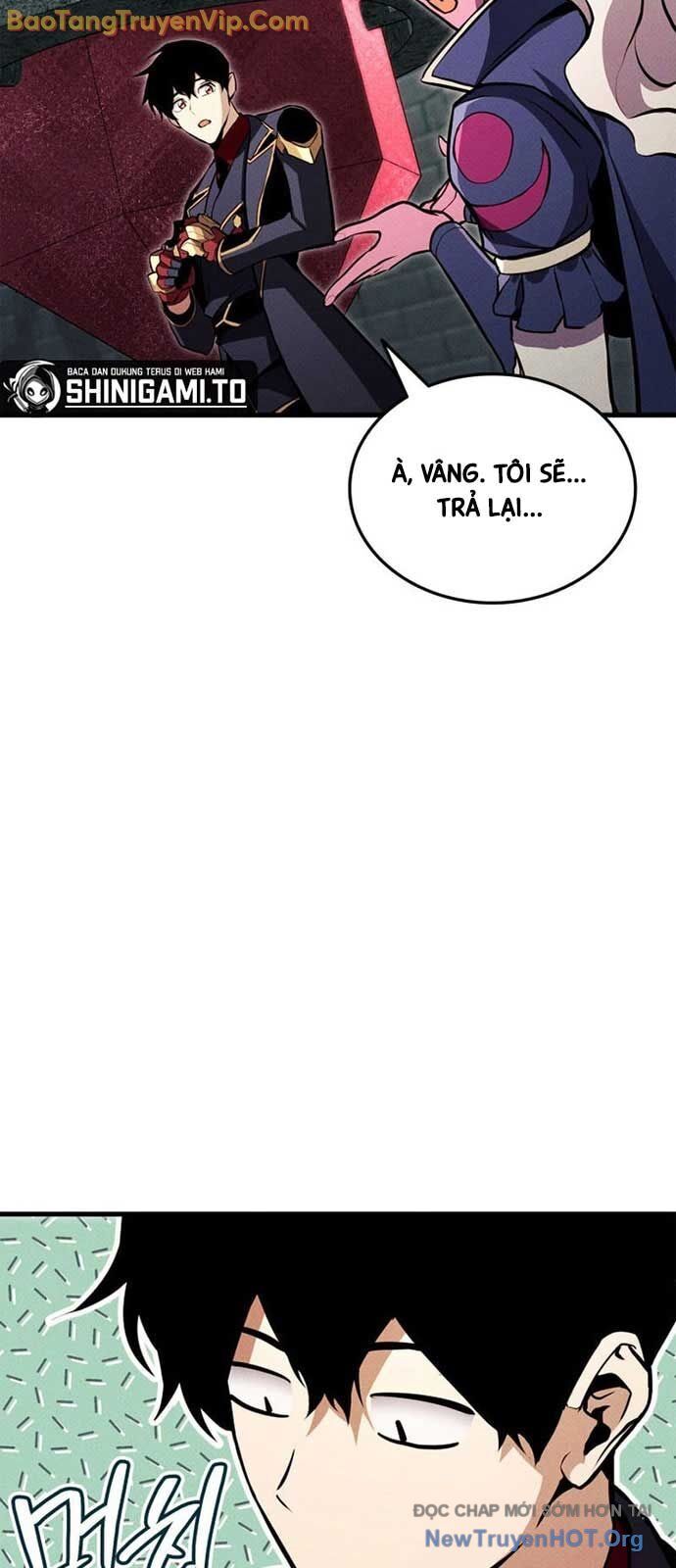 Huyền Thoại Game Thủ – Tái Xuất Chapter 198 - Trang 2