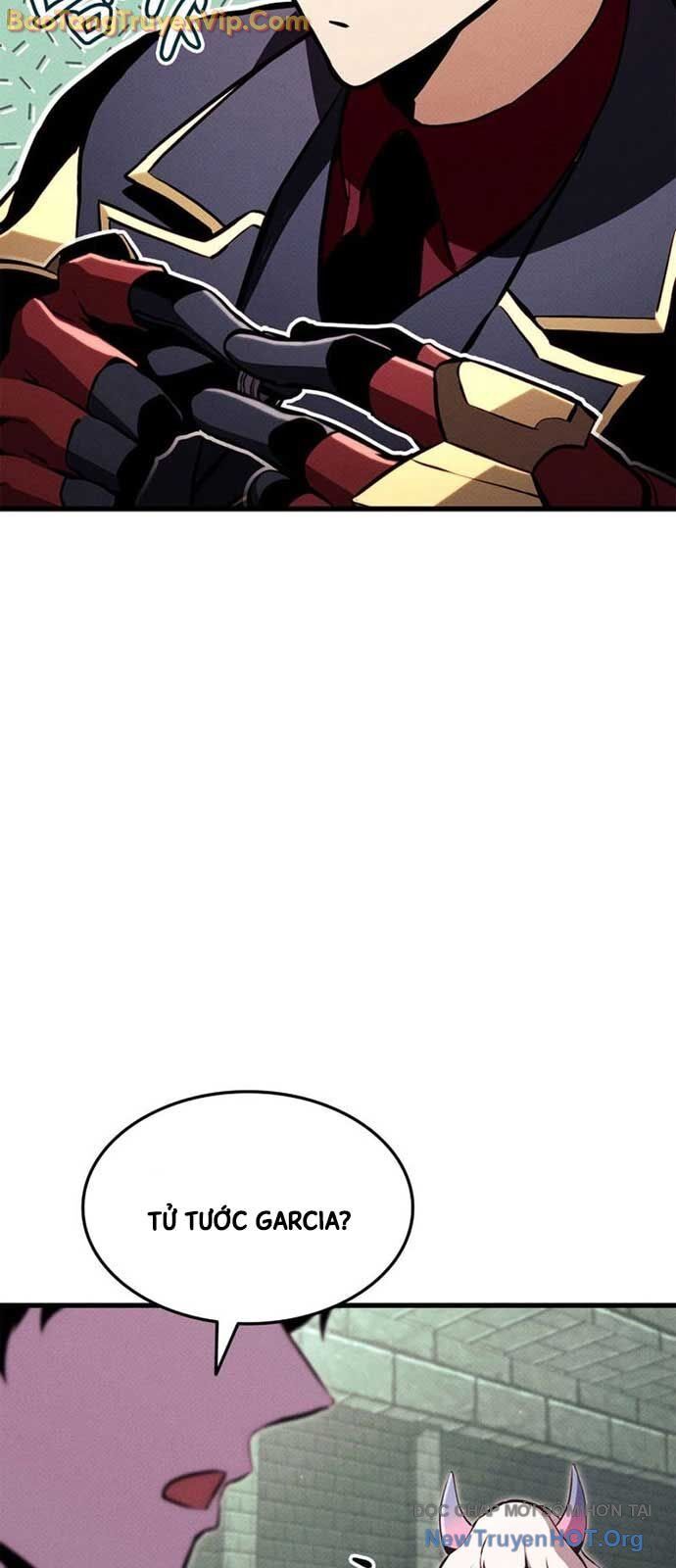 Huyền Thoại Game Thủ – Tái Xuất Chapter 198 - Trang 2