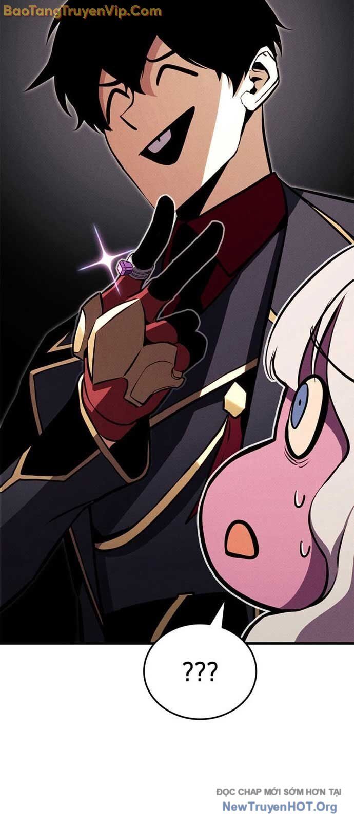 Huyền Thoại Game Thủ – Tái Xuất Chapter 198 - Trang 2