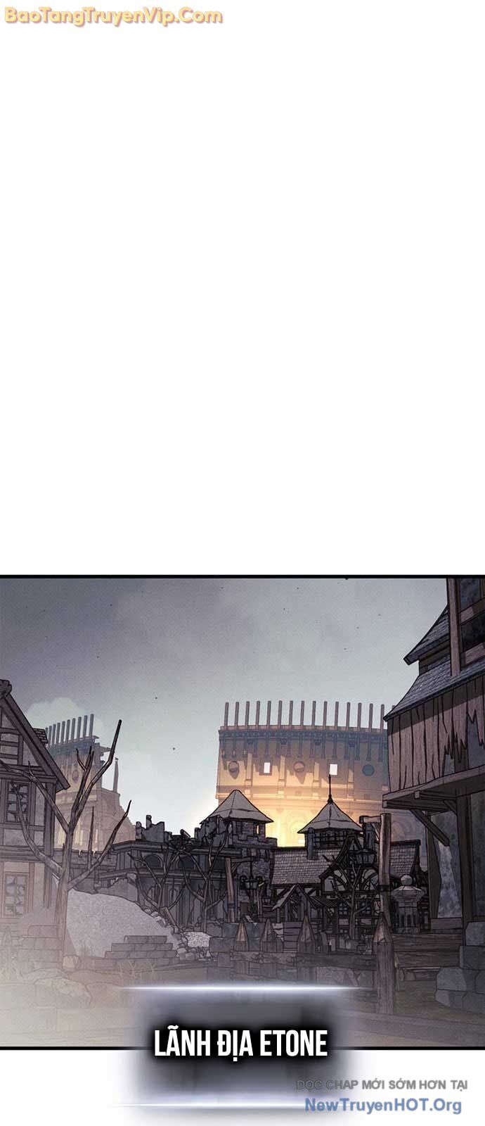 Huyền Thoại Game Thủ – Tái Xuất Chapter 198 - Trang 2