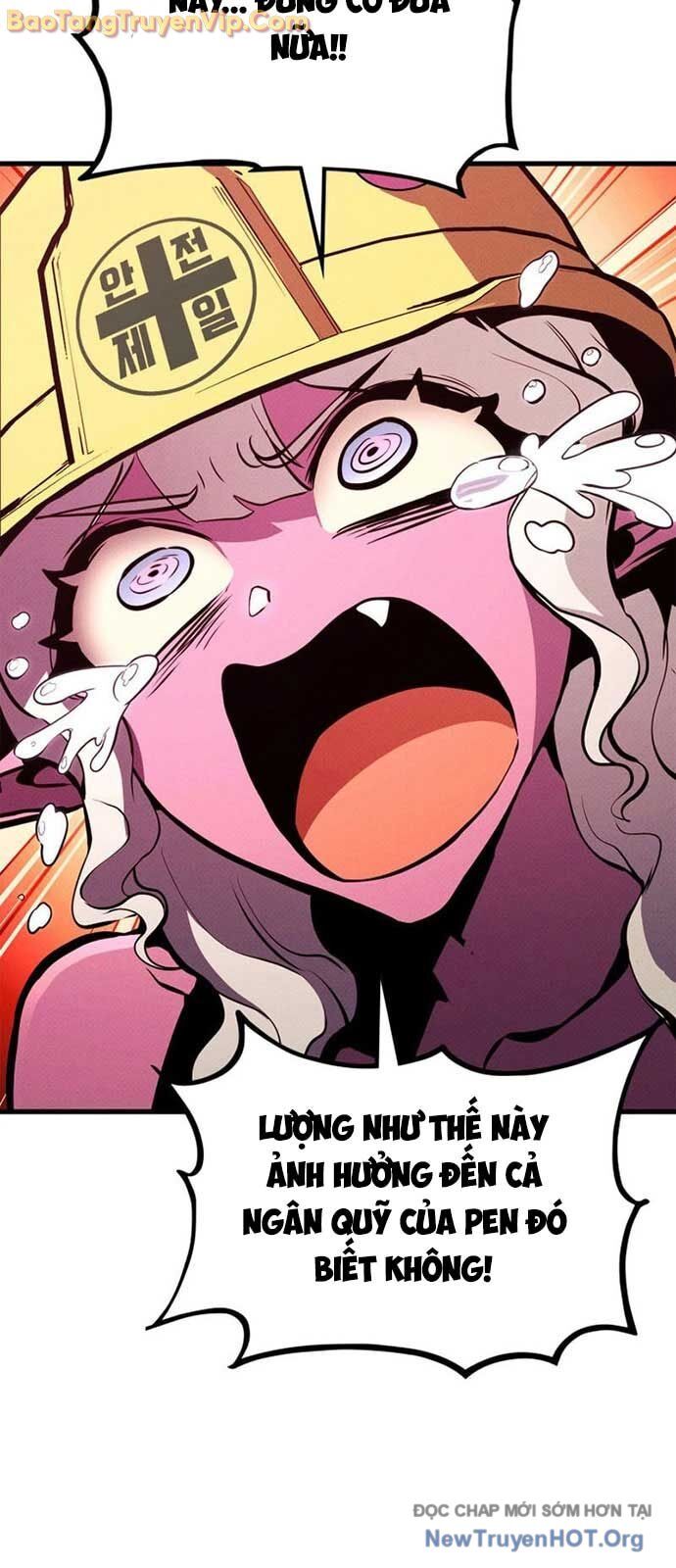 Huyền Thoại Game Thủ – Tái Xuất Chapter 198 - Trang 2