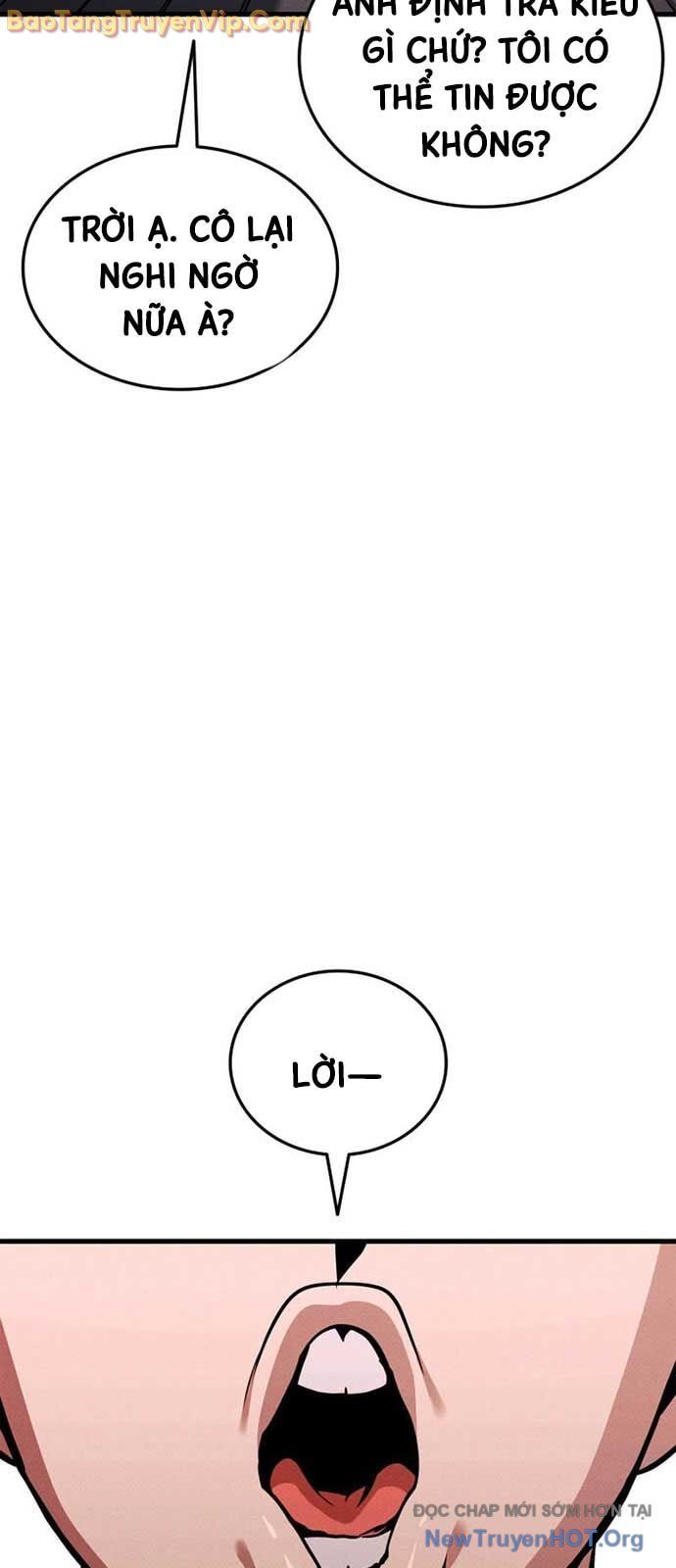 Huyền Thoại Game Thủ – Tái Xuất Chapter 198 - Trang 2