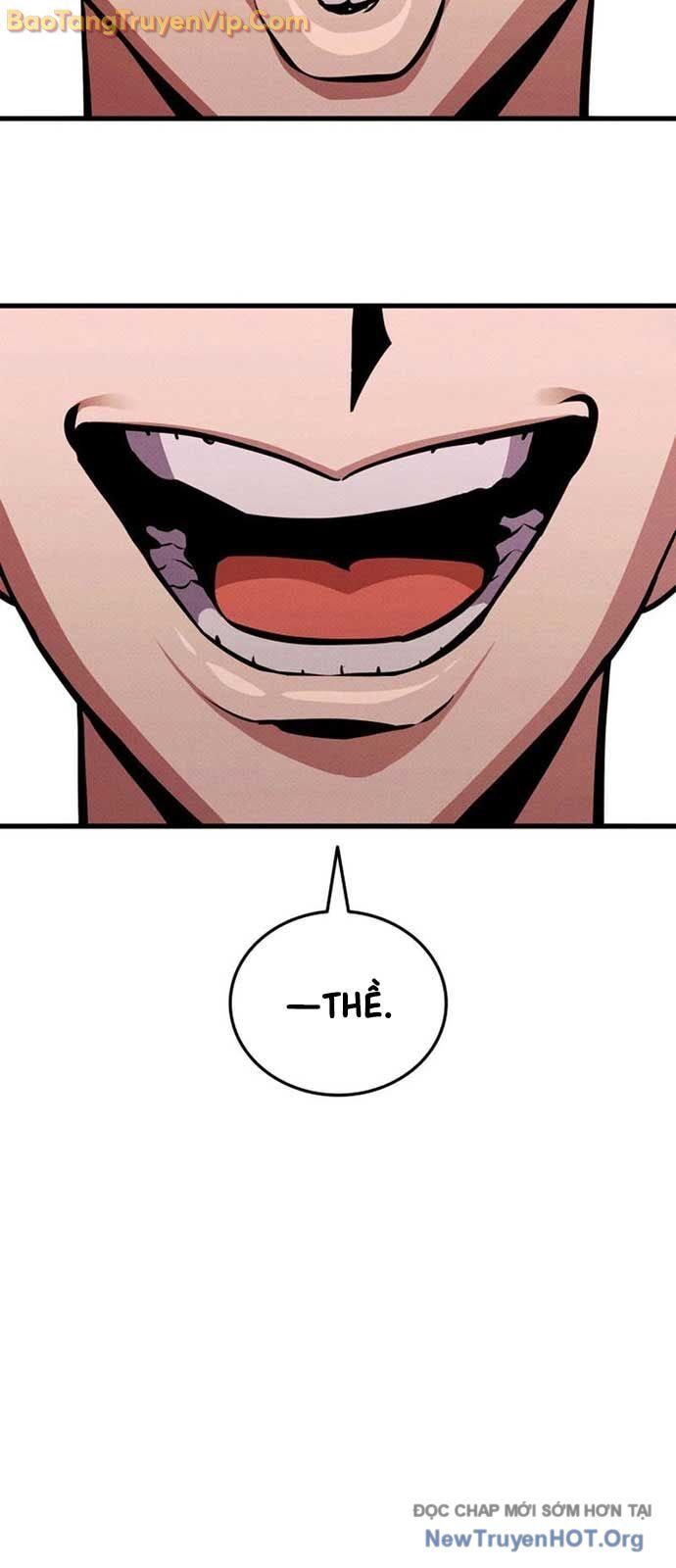 Huyền Thoại Game Thủ – Tái Xuất Chapter 198 - Trang 2