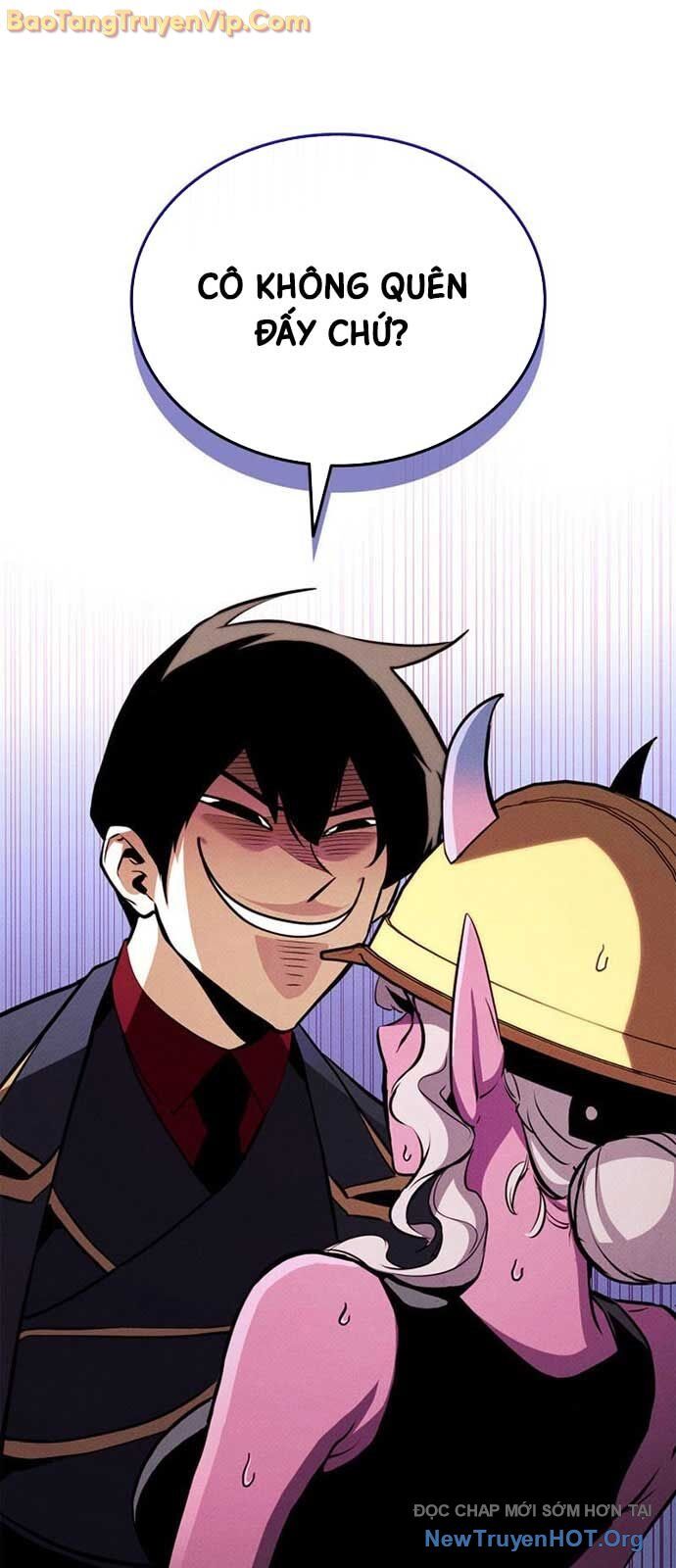 Huyền Thoại Game Thủ – Tái Xuất Chapter 198 - Trang 2