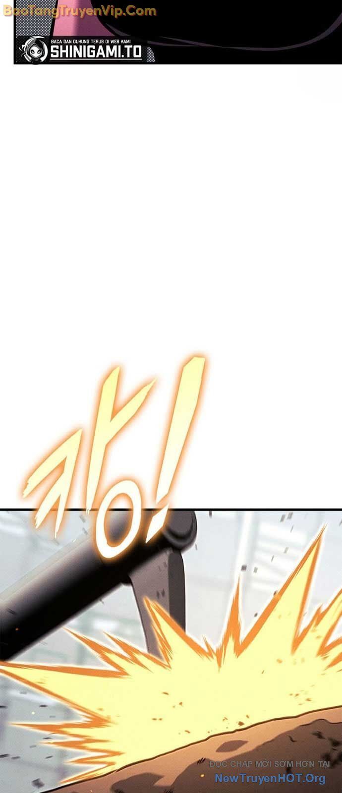 Huyền Thoại Game Thủ – Tái Xuất Chapter 198 - Trang 2