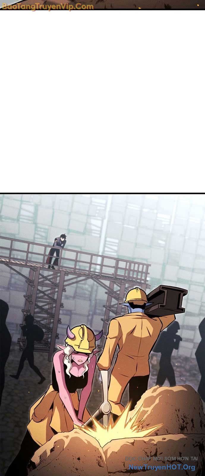 Huyền Thoại Game Thủ – Tái Xuất Chapter 198 - Trang 2