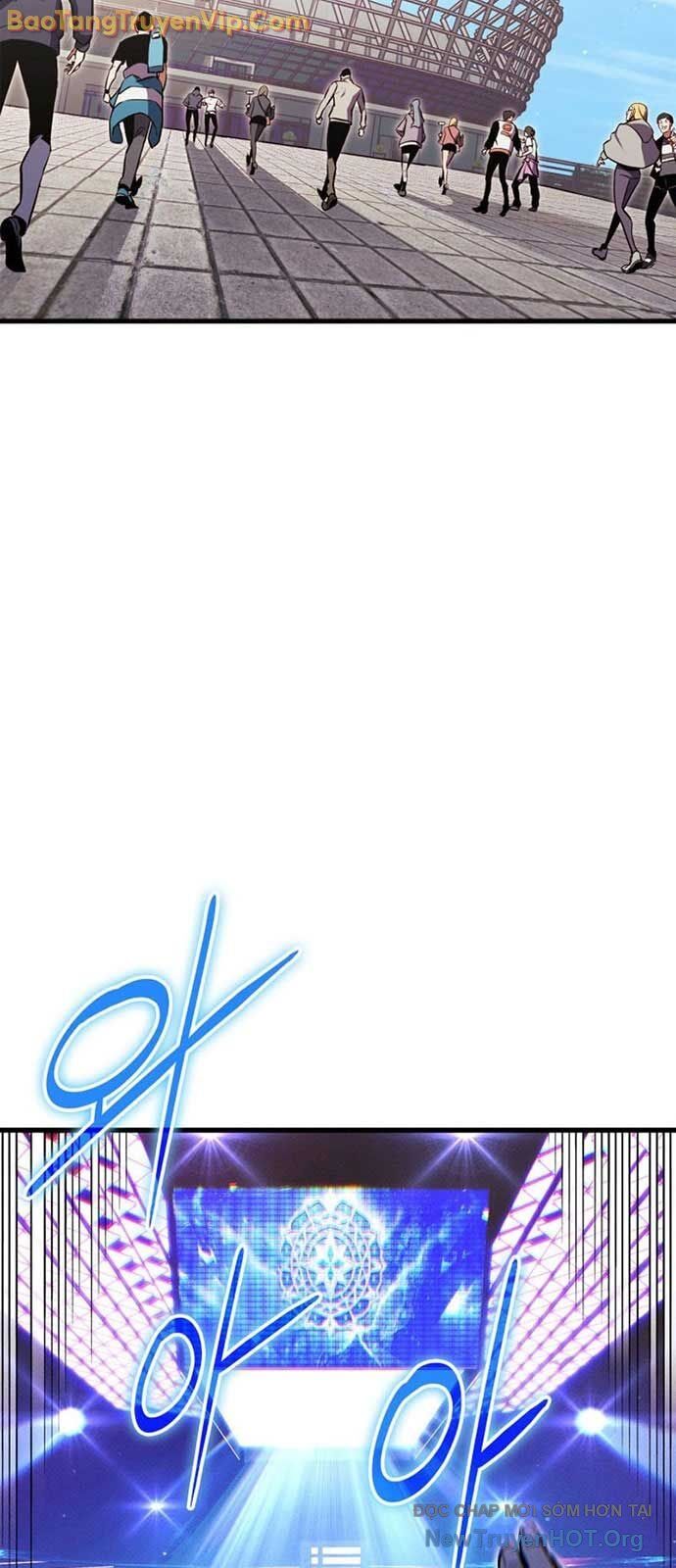 Huyền Thoại Game Thủ – Tái Xuất Chapter 198 - Trang 2