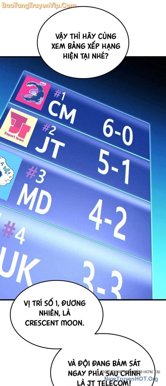 Huyền Thoại Game Thủ – Tái Xuất Chapter 198 - Trang 2