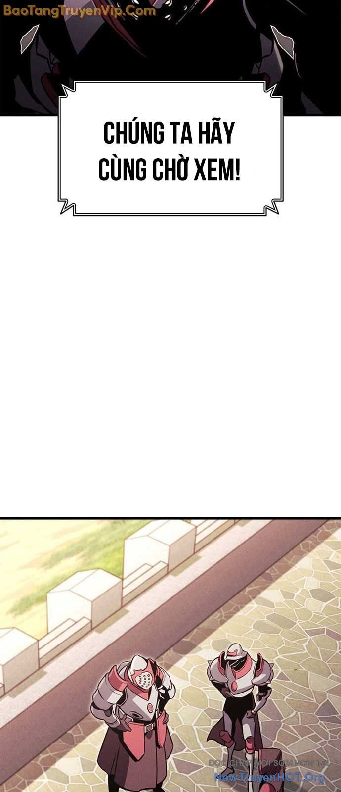 Huyền Thoại Game Thủ – Tái Xuất Chapter 198 - Trang 2