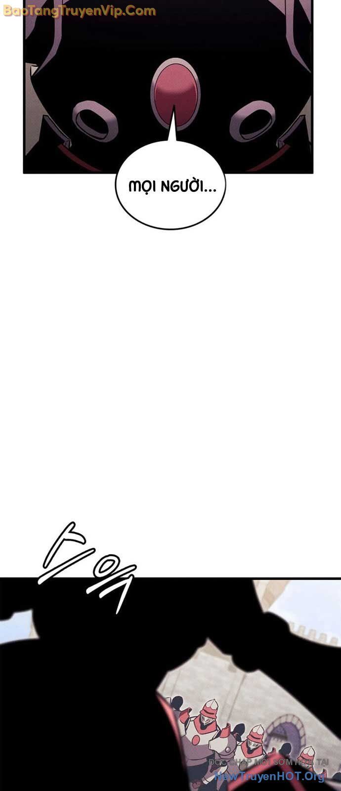 Huyền Thoại Game Thủ – Tái Xuất Chapter 198 - Trang 2