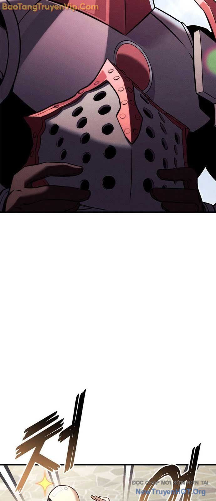 Huyền Thoại Game Thủ – Tái Xuất Chapter 198 - Trang 2