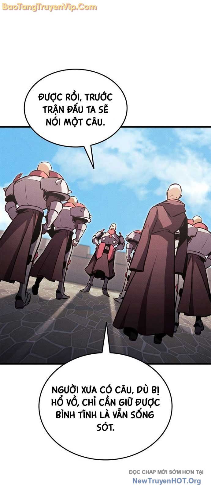 Huyền Thoại Game Thủ – Tái Xuất Chapter 198 - Trang 2