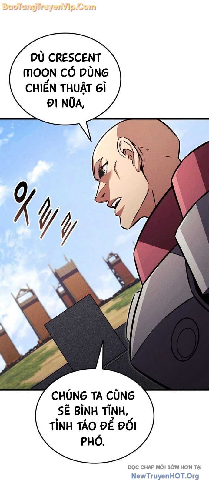 Huyền Thoại Game Thủ – Tái Xuất Chapter 198 - Trang 2