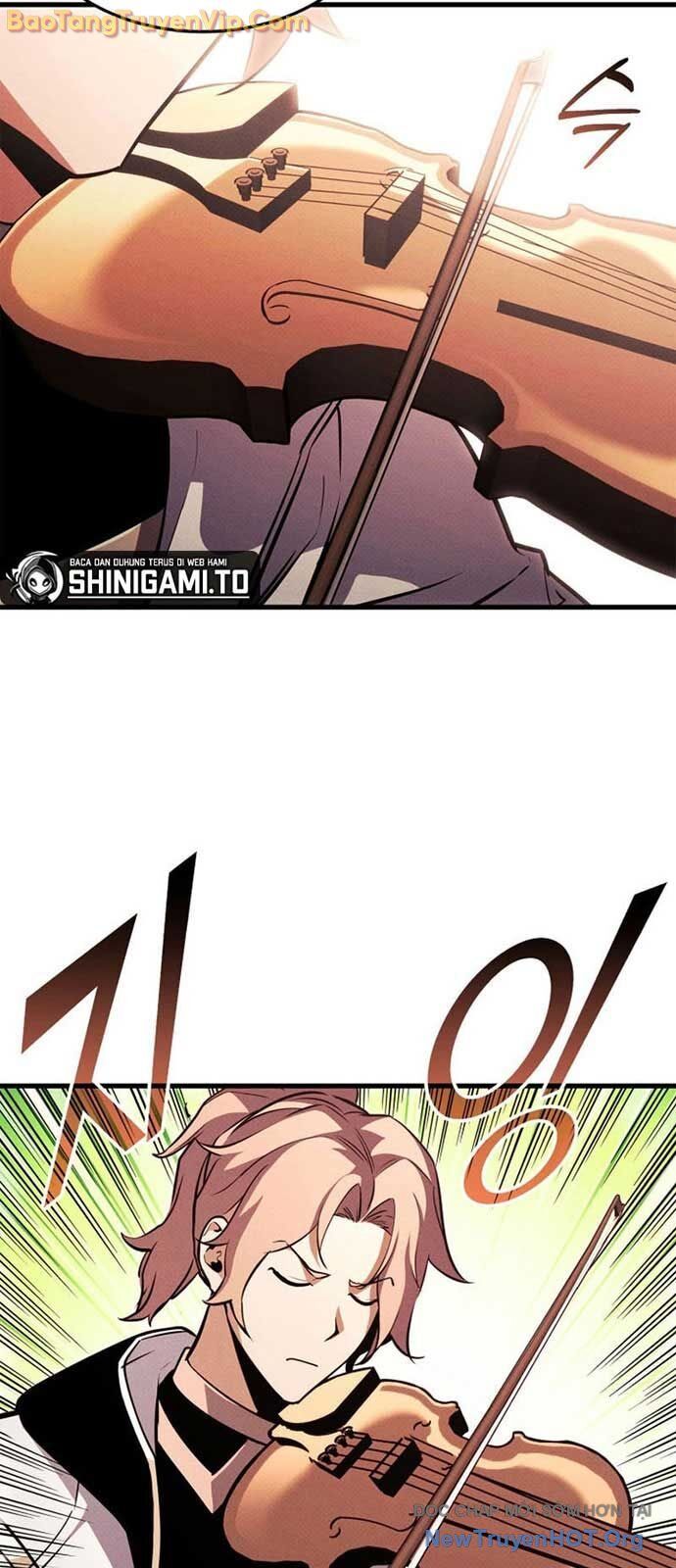 Huyền Thoại Game Thủ – Tái Xuất Chapter 198 - Trang 2