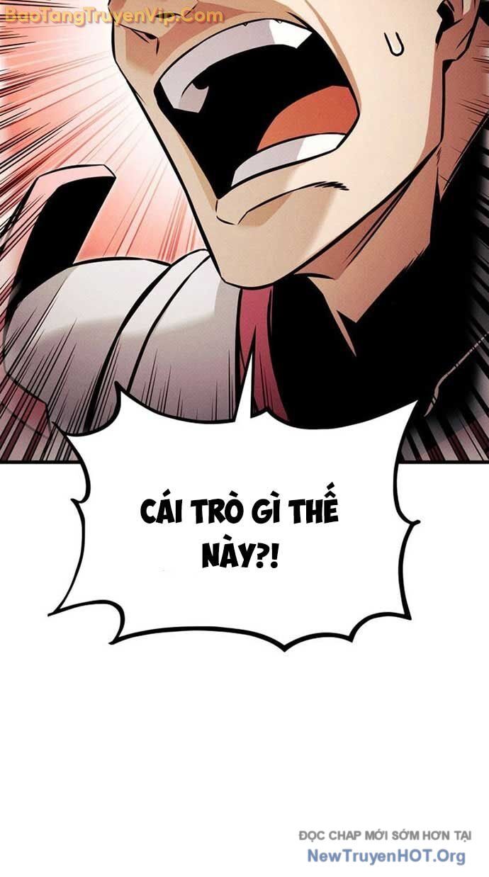 Huyền Thoại Game Thủ – Tái Xuất Chapter 198 - Trang 2