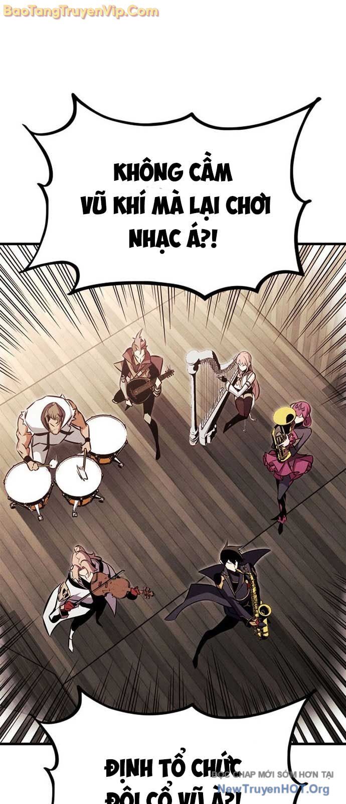 Huyền Thoại Game Thủ – Tái Xuất Chapter 198 - Trang 2